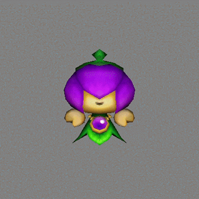 Kirby_Triple_Deluxe_TopL_POS_Violet.gif Kirby_Triple_Deluxe_TopL_POS_Violet.gif