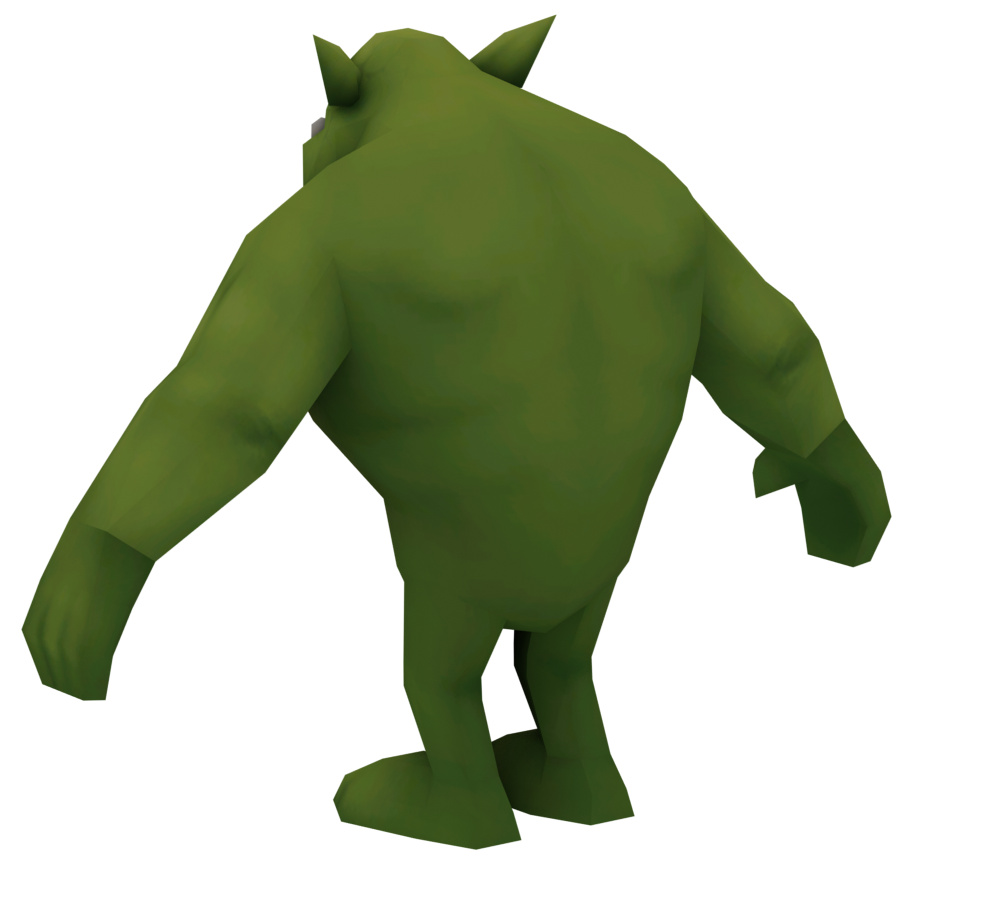 SpyroAHT_Model_GnorcMed_bk.png