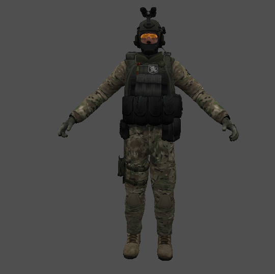 CSGO_2012_ST6.png