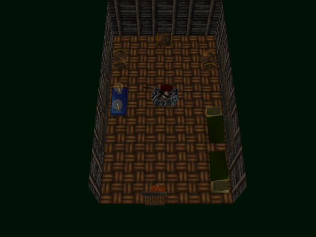 Body_Harvest_Java_Interior_0x3E.png