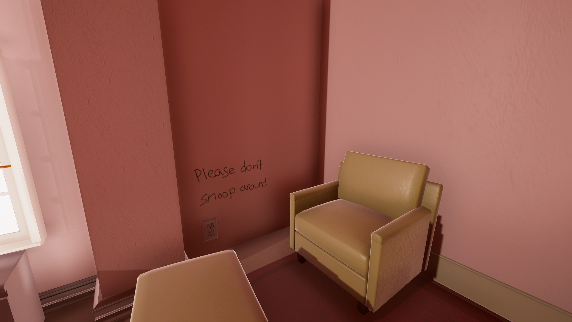 SL_Opt_Message1_1.png