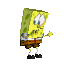 TeeterBack.avi TeeterBack.avi
