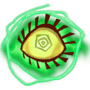Psychonauts-titlescreen_eyeopen.png Psychonauts-titlescreen_eyeopen.png