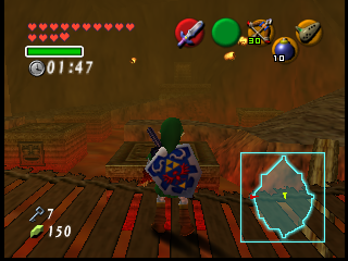 OoT-Fire_Temple6_Comp.png