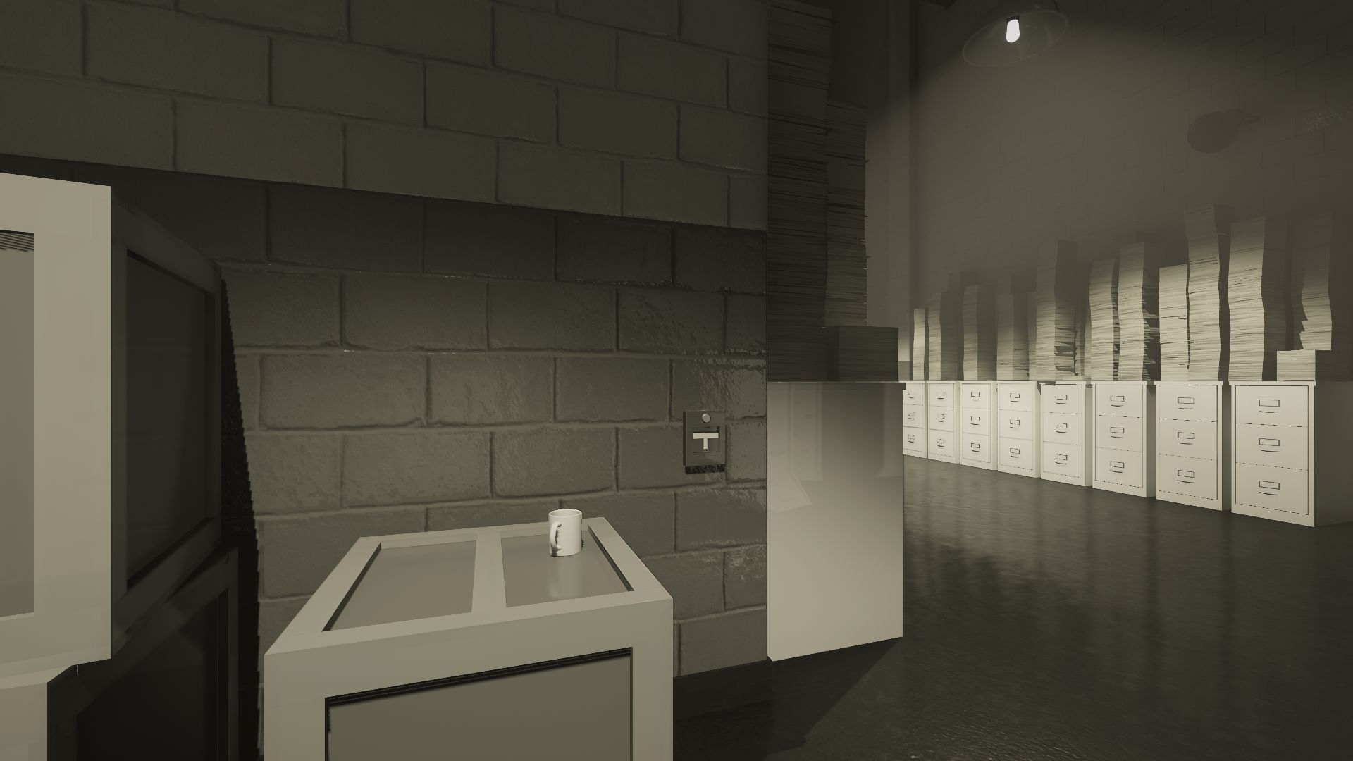 SL_Ret_Alarm1_1.png