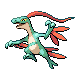 PokeDP_Shiny_BattleSprite_Jul13PM_Front_M253.png