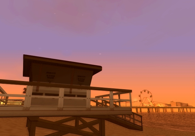 GTASA_Aug9_04_Image7.png