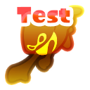 SPL3_Badge_SpSuperHook_Lv02_Early.png