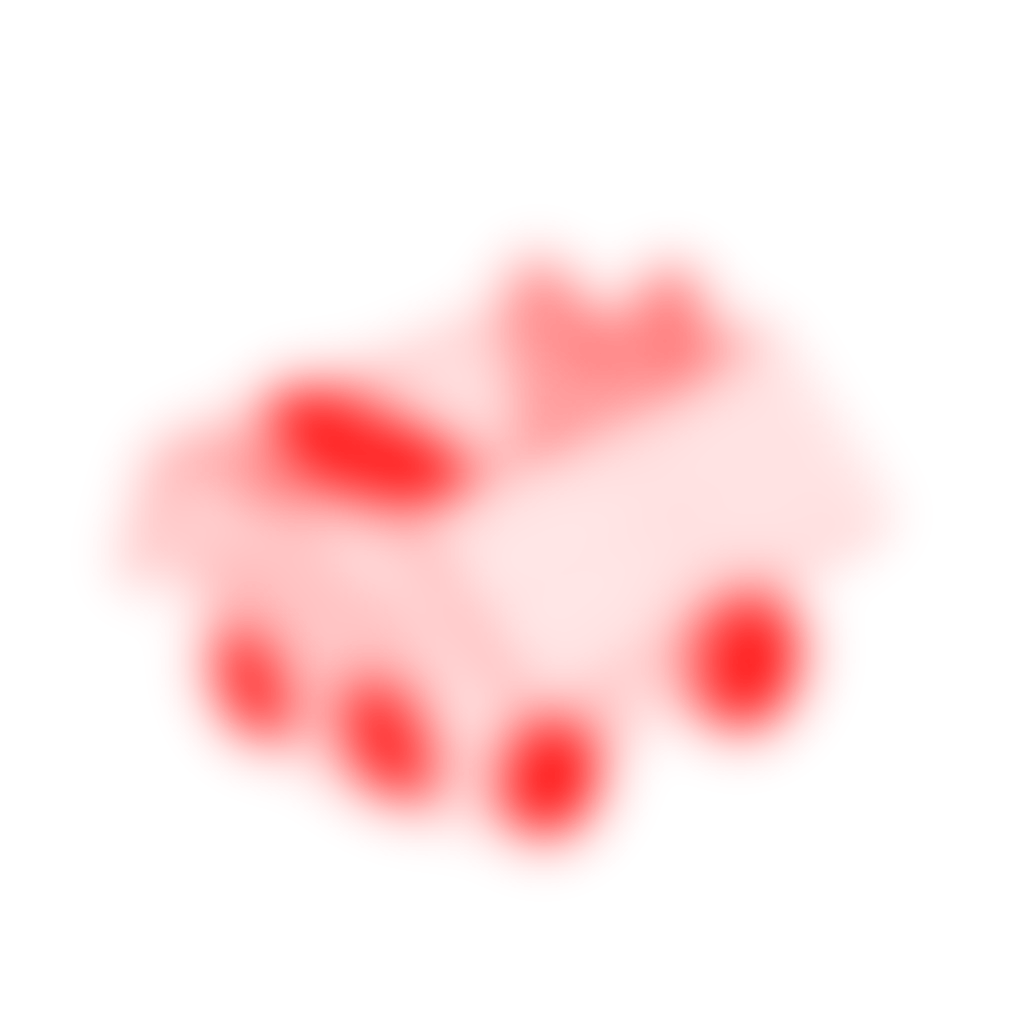 FLaF_Ico_BoxKart_Locked.png