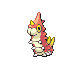 FinalPokeDPFrontM265-1.png FinalPokeDPFrontM265-1.png