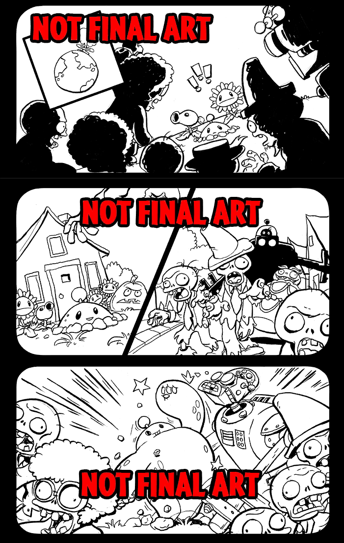 PVZH_ConceptSpudowIntro.png