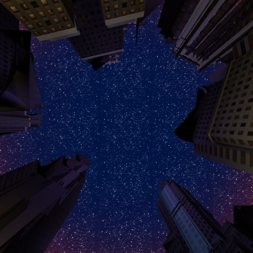 Sonic_Generations_Casino_Night_Test_Environment_Map_Image_3.png Sonic_Generations_Casino_Night_Test_Environment_Map_Image_3.png