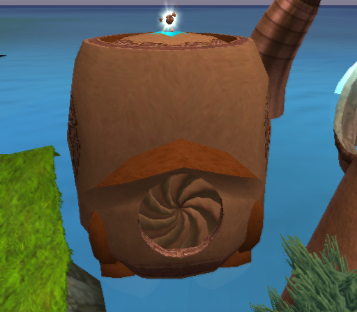Jak_TPL_Sep_1_LPC_8.png