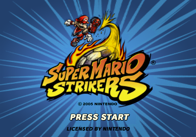 SuperMarioStrikers-DemoTitle.png