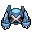 PokeHGSS_Follow_Metagross_S_r21862.gif