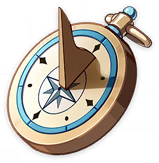 GenshinImpact_Item_Resolution_Sundial_CBT1.png