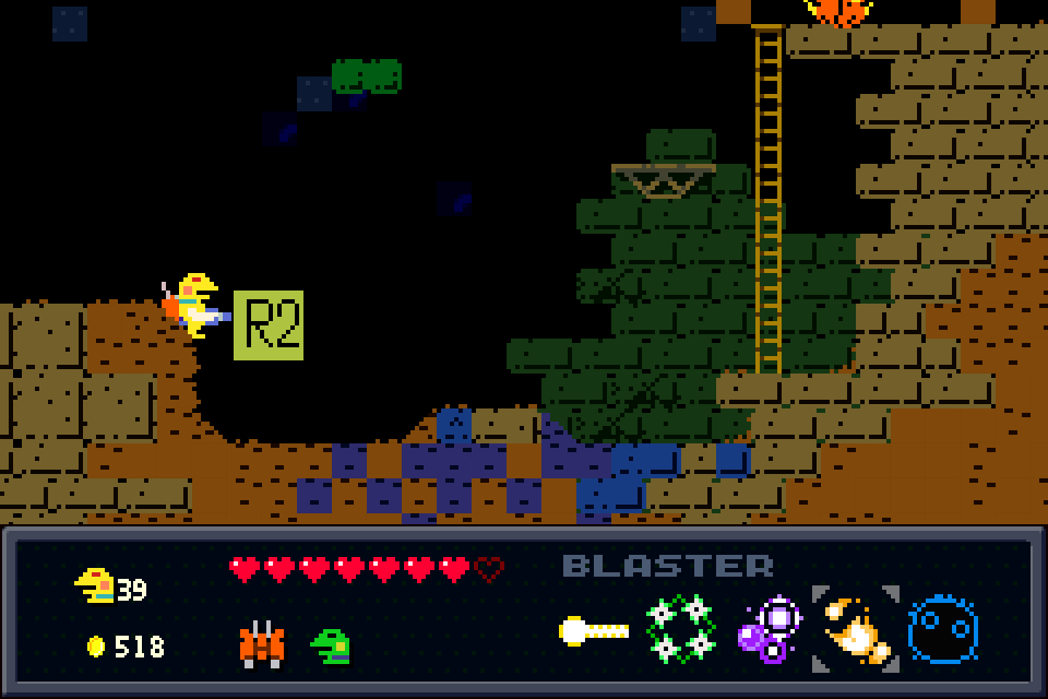 KeroBlaster_Goldrush.png