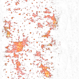 DungeonSiege2-b_t_lc01_rvr_08x08-01.png DungeonSiege2-b_t_lc01_rvr_08x08-01.png