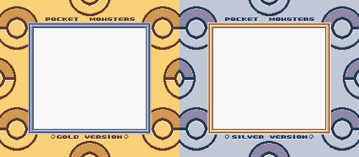PokémonGS_JP_SGB_Border.png