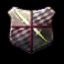 shd_006 shd_006