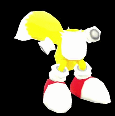 Generations_3DS_P_D_TAIC_hitosashi_e_L.gif