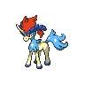 PokemonBWProto-27532-647f.png