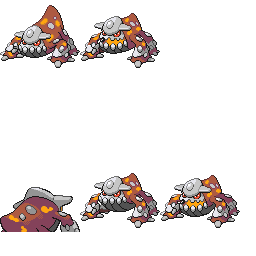 pmpl_508_frnt_m_r4293.png pmpl_508_frnt_m_r4293.png