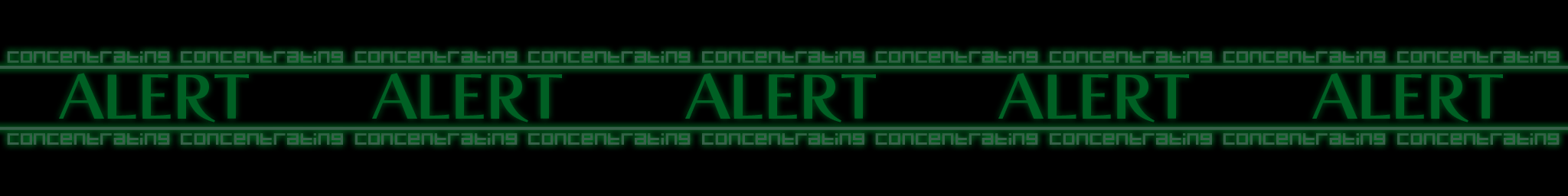 Danganronpa_V3_Demo_Version_-_English_-_Concentrate_Alert.png