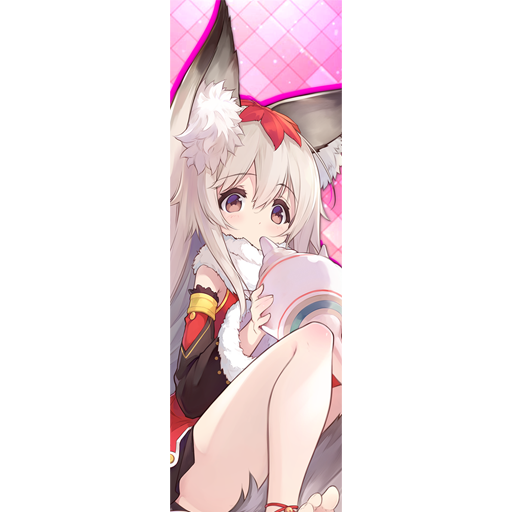 AOI_3000002_lihui_a.png