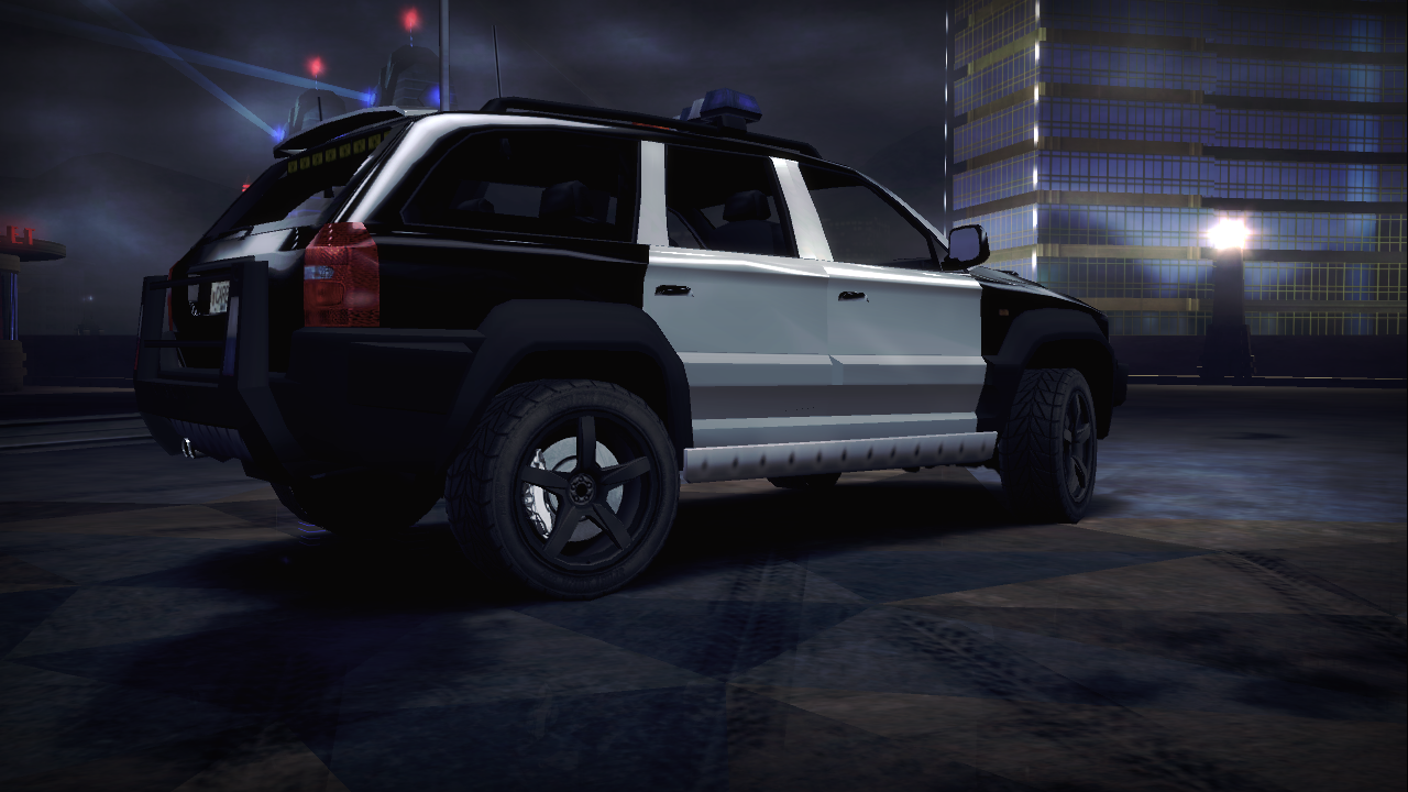 Copcarlmaosuv.png
