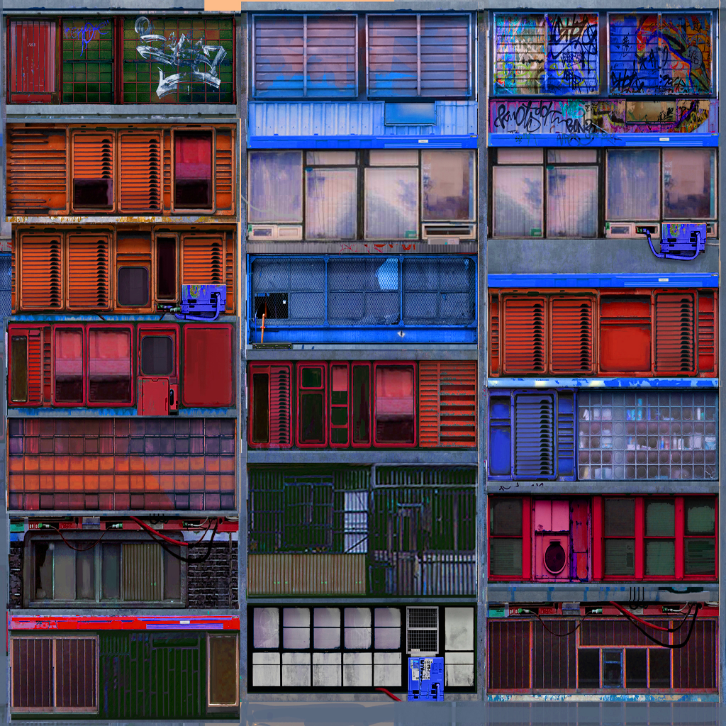 Cyberpunk2077_windows_building_facade_f.png Cyberpunk2077_windows_building_facade_f.png