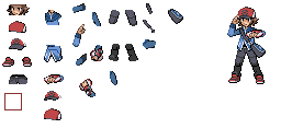 PokeB2W2_Development_Trainer_Hilbert2_r54057.png PokeB2W2_Development_Trainer_Hilbert2_r54057.png