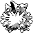 PM2B_414.png