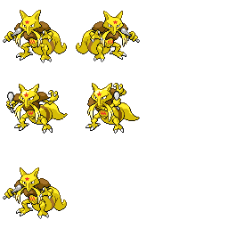 pmgs_064_frnt_m_r14521.png pmgs_064_frnt_m_r14521.png