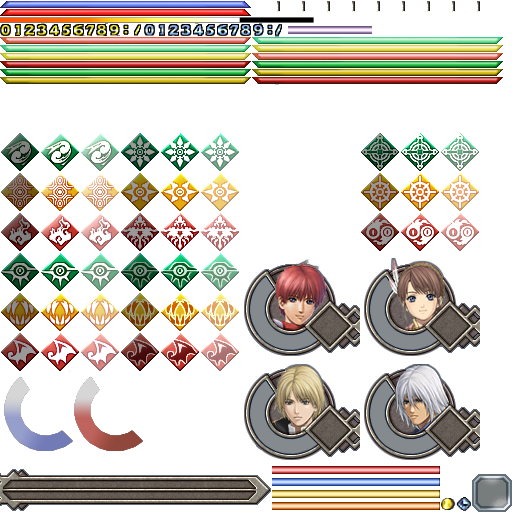 YsOrigin-Expansion-STATUS_512.png YsOrigin-Expansion-STATUS_512.png