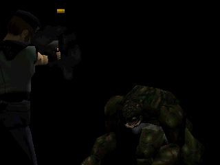 Biohazard_JillCreditsSample2.png