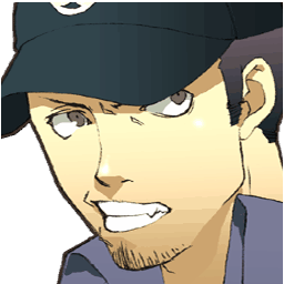 Persona3-FES_EarliestJunpei.png