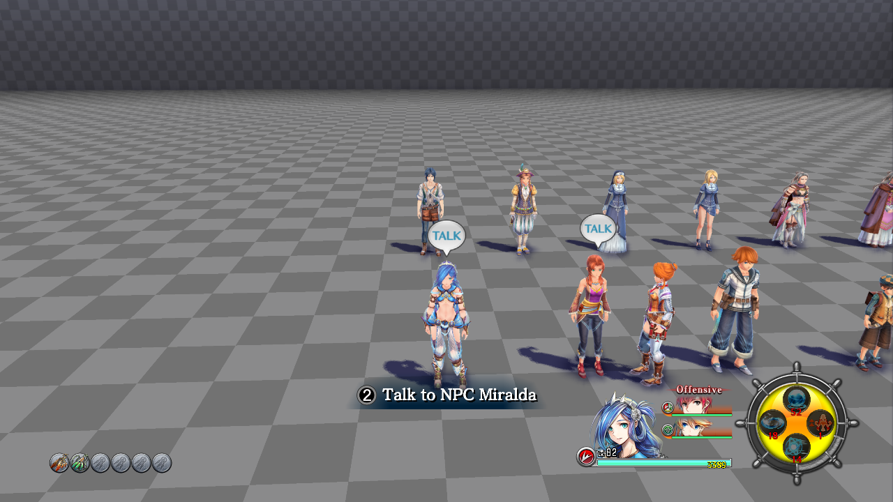 YS8_Unusedmap-tes0207-4.png