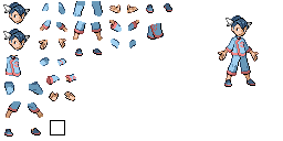 PokeB2W2_Development_Trainer_Tate_r51403.png PokeB2W2_Development_Trainer_Tate_r51403.png