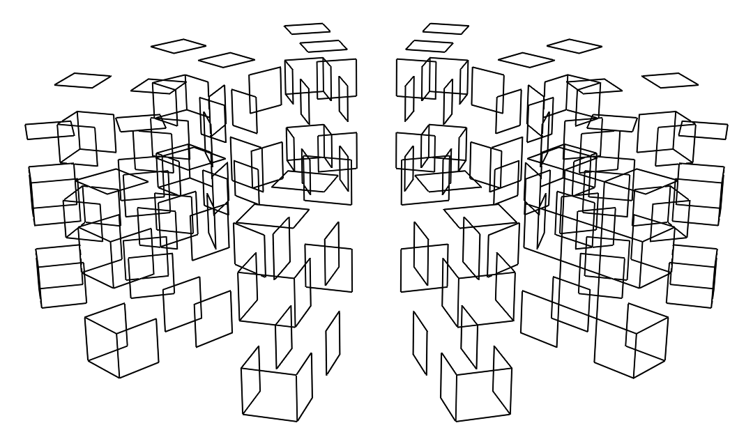 groovecoaster1-obj_solid_18_02wf.png