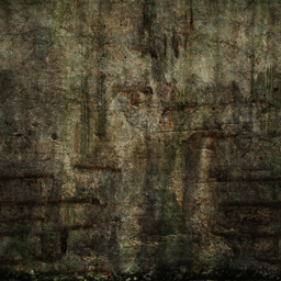 CSDS-Recoil_bunk_wall2_1.png_‎