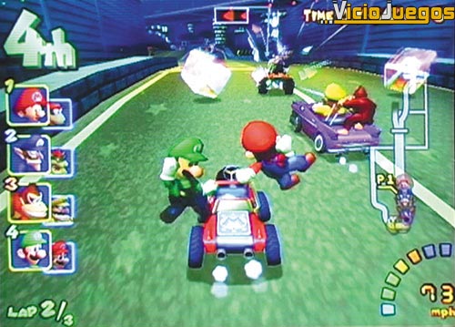 Gamecube-MKDD-Prerelease_MSNGamesradar-5.jpg Gamecube-MKDD-Prerelease_MSNGamesradar-5.jpg