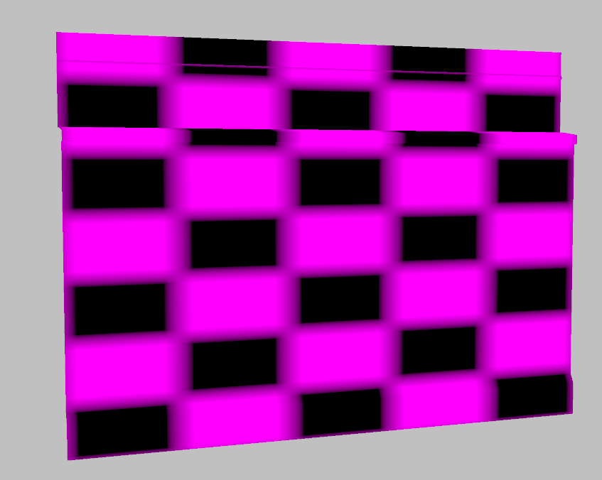 sib_wall01