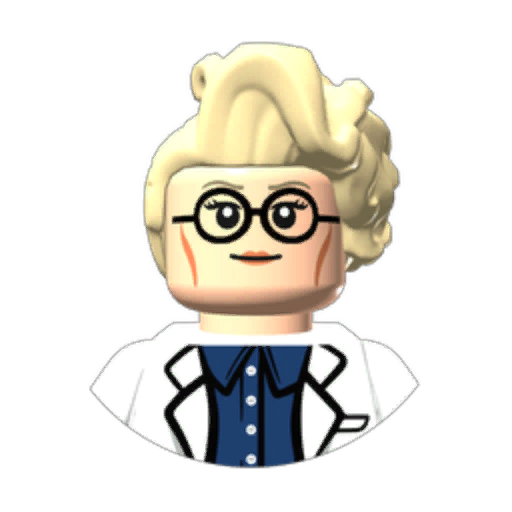 LI_ELECTROFISTSBOSS_DX11.png LI_ELECTROFISTSBOSS_DX11.png
