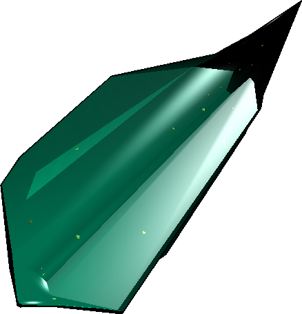 SMG_CrystalCageStick.png SMG_CrystalCageStick.png