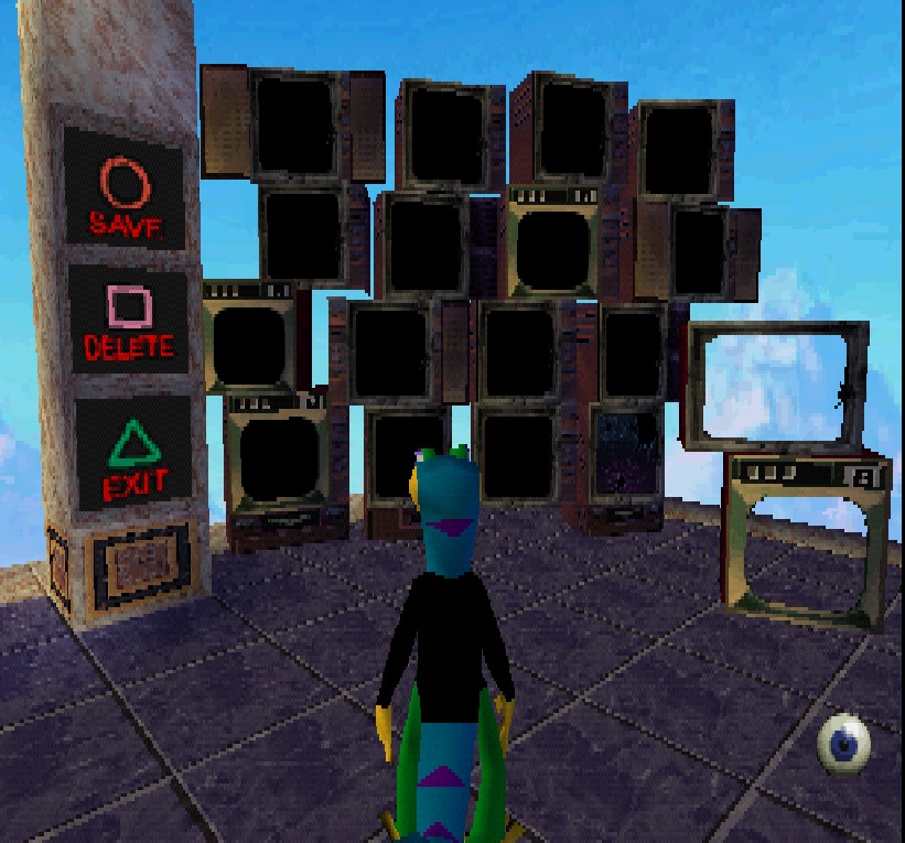 Gex_savepoint_media_dimension.jpg Gex_savepoint_media_dimension.jpg