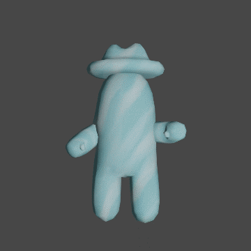 bubble_buddy_idle03.anm bubble_buddy_idle03.anm