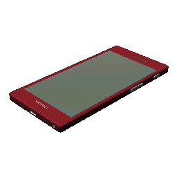 prpy303