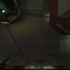 Hl2proto_c17_04_23_00_05_00.png