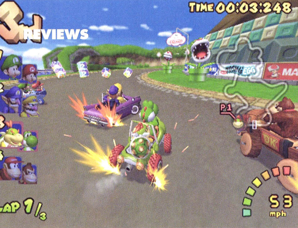 Gamecube-MKDD-Prerelease_GameInformer-2.png Gamecube-MKDD-Prerelease_GameInformer-2.png